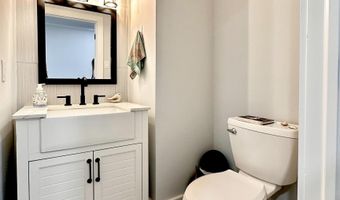 2715 Boardwalk, Atlantic City, NJ 08401