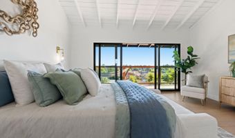 210 Thunderbird Dr, Aptos, CA 95003