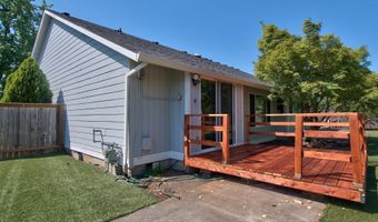 3890 NW 172ND Pl, Beaverton, OR 97006