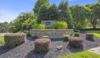 65 Hillsborough Dr, Anderson, SC 29621