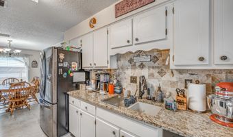 3265 LAUREL Crk, Bartlett, TN 38134