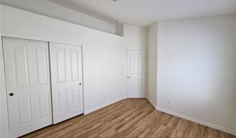223 Cimarron Village Way, Henderson, NV 89012
