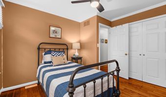 527 BAY HILLS Dr, Arnold, MD 21012