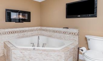 2414 LAUREL BUSH Rd, Abingdon, MD 21009