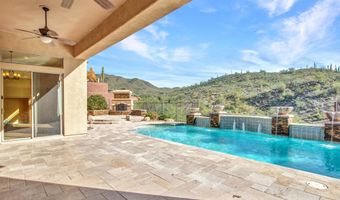 42223 N ANTHEM CREEK Dr, Anthem, AZ 85086