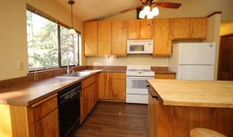 2286 Sultana Rd, Arnold, CA 95223