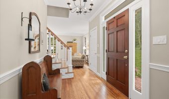 1109 E WHEEL Rd, Bel Air, MD 21015