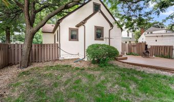 1111 5th Ave NW, Austin, MN 55912