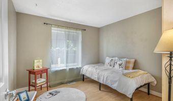 21194 SW PAMELA Ct, Beaverton, OR 97003