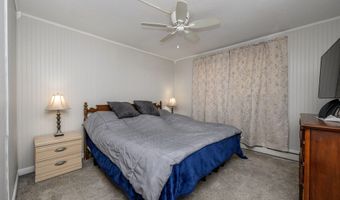 219 Bay Blvd, Bayville, NJ 08721