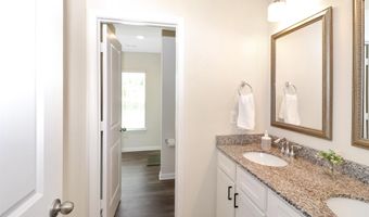 462 N High Duck Trl, Blythewood, SC 29016