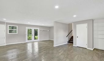 600 W 62ND St, Anniston, AL 36206