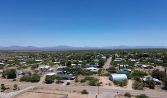 N Mescal Rd 363, Benson, AZ 85602