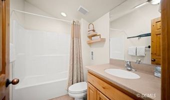 674 E Park-U-Pine Walk, Brian Head, UT 84719