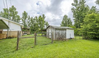 930 OLD UNION Rd, Adamsville, TN 38310