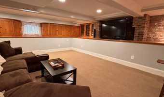 333 Woodland Ave, Avon By The Sea, NJ 07717