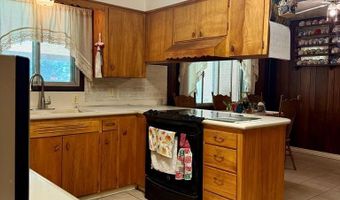 531 Lansing, Blackfoot, ID 83221