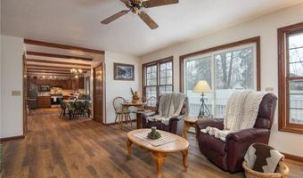 227 Donatelle St, Amery, WI 54001