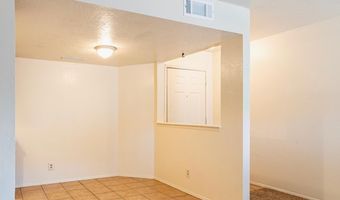 3532 Tyson Pl Apt B, Albuquerque, NM 87107