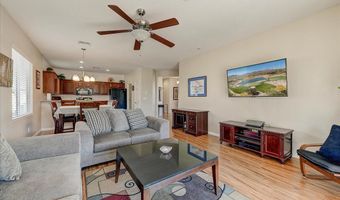 1635 W OWENS Way, Anthem, AZ 85086