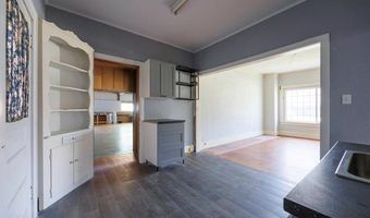 218 S Creek Ave, Bartlesville, OK 74003