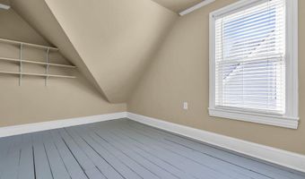 505 6th Ave, Asbury Park, NJ 07712