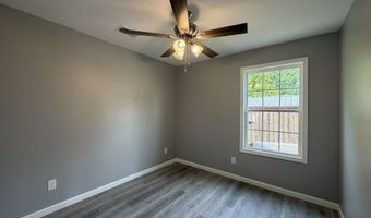 119 Quiet Spg Dr, Bardstown, KY 40004