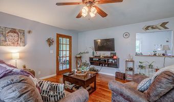 10364 Sr 48, Aurora, IN 47001