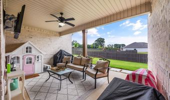 14966 Willow Rose Ln, Athens, AL 35613