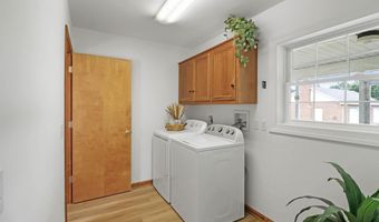 25353 BETHESDA Rd, Georgetown, DE 19947