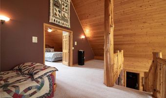 35341 Rogers Cir, Aitkin, MN 56447