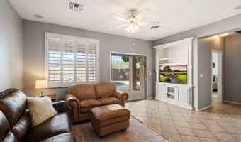 1608 W KURALT Dr, Anthem, AZ 85086