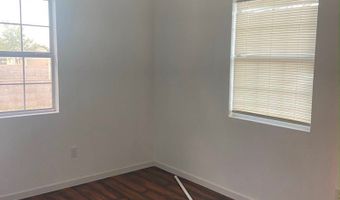 411 SW 8th St, Andrews, TX 79714