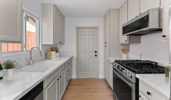 526 Osage, Spring Valley, CA 91977