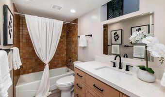 219 11th St, Del Mar, CA 92014