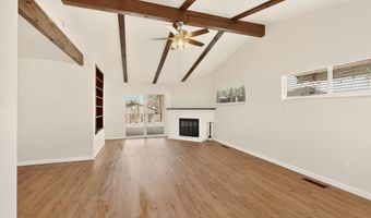 1305 Saint St NE, Albuquerque, NM 87112