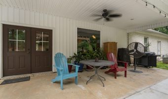 10820 W Sardis Rd, Bauxite, AR 72011