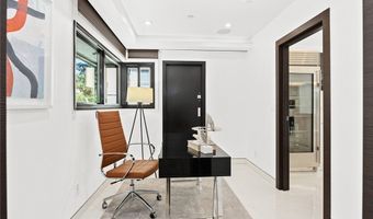 440 Winthrop Rd, San Marino, CA 91108