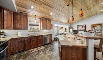 135 Brookside Trl, Bayfield, CO 81122