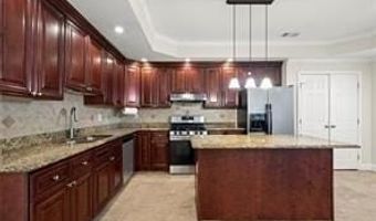 11240 Avery Cove Ct, Alpharetta, GA 30022