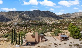 37882 Montezuma Valley Rd, Ranchita, CA 92066
