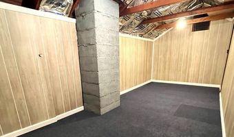 15217 Keppen, Allen Park, MI 48101