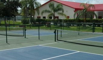 2692 NE HWY 70 134, Arcadia, FL 34266