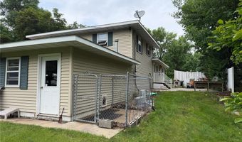 424 S Haven St, Appleton, MN 56208