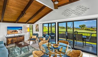 10 WAILEA EKOLU Pl 1204, Kihei, HI 96753