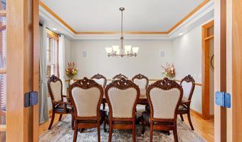 3020 E FALLCREEK Ln, Appleton, WI 54913