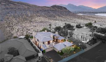 2369 Green Mountain Ct, Las Vegas, NV 89135