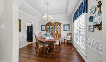 70 Morgan Dr, Austin, AR 72007