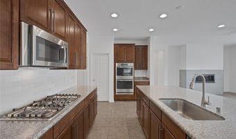 489 Intonation, Henderson, NV 89011