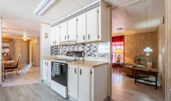 1134 W SADDLE BUTTE St, Apache Junction, AZ 85120